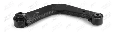 Автозапчасть APlus 31774AP