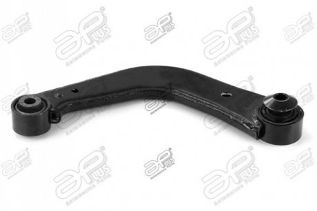 Автозапчасть APlus 31775AP