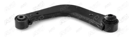 Автозапчасть APlus 31775AP