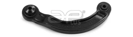 Автозапчасть APlus 31839AP