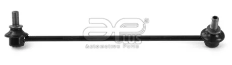 Автозапчастина APlus 32633AP