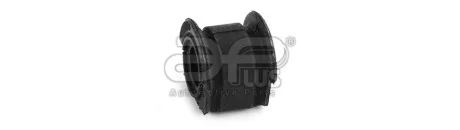 Автозапчастина APlus 32885AP