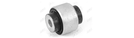 Автозапчастина APlus 34051AP