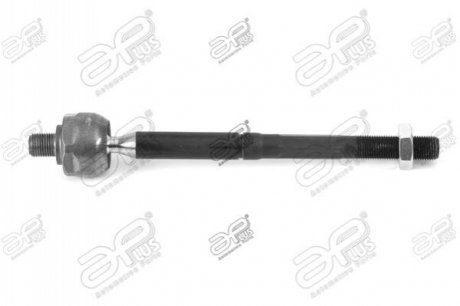 Автозапчасть APlus 34142AP