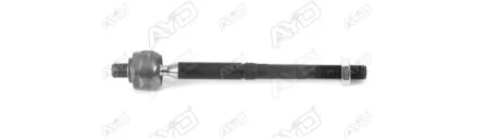 Автозапчасть APlus 34142AP
