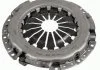 Автозапчасть SACHS 3082600769