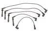 Кабелі BREMI 300/694 (фото 1)