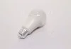 Светодиодная лампа A100, 10.5W,3000k, 960lm, E27, 220V (пр-во) OSRAM LVCLA 100 10,5W/830 (фото 4)