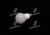 Светодиодная лампа A100, 10.5W,4000k, 960lm, E27, 220V (пр-во) OSRAM LVCLA100 10,5W/840 (фото 2)