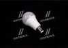 Светодиодная лампа A100, 10.5W,4000k, 960lm, E27, 220V (пр-во) OSRAM LVCLA100 10,5W/840 (фото 3)