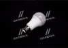 Светодиодная лампа A100, 10.5W,4000k, 960lm, E27, 220V (пр-во) OSRAM LVCLA100 10,5W/840 (фото 4)