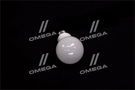 Светодиодная лампа A100, 10.5W,4000k, 960lm, E27, 220V (пр-во) OSRAM LVCLA100 10,5W/840