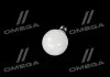 Светодиодная лампа P60, 6,5W,3000k, 560lm, E14, 220V (пр-во) OSRAM LVCLP60 6,5W/830 (фото 4)