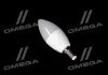 Светодиодная лампа B60, 6,5W,3000k, 560lm, E14, 220V (пр-во) OSRAM LVCLB60 6,5W/830 (фото 1)