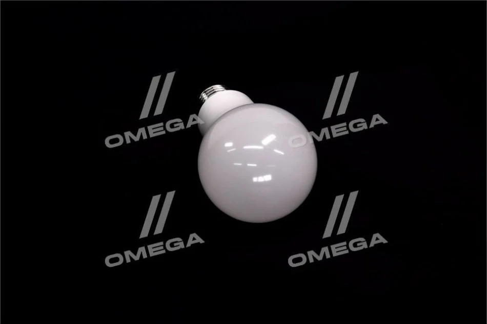 Світлодіодна лампа A100, 14,5W, 6500k, E27, 220V (вир-во) OSRAM LVCLA150 16W/830 (фото 1)