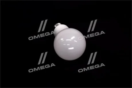 Світлодіодна лампа A100, 14,5W, 6500k, E27, 220V (вир-во) OSRAM LVCLA150 16W/830