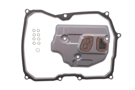 Фільтр мастильний до автоматичної коробки перемикання передач ZF 5961.308.409