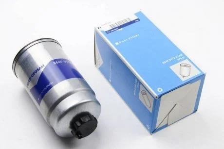 Фільтр паливний FORD 864F9176C1AB