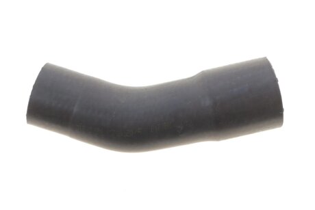 Патрубок FAST FT61105