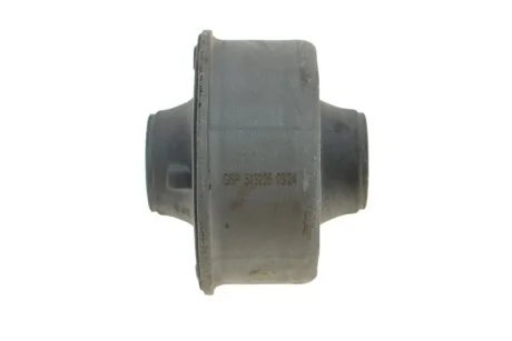 Автозапчасть GSP 513205