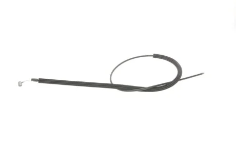 Тяга кришки капота BOGAP A5114103