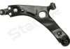 WAHACZ PRZOD PRZOD HYUNDAI IX35 KIA SPORTAGE 10> LE SZT STARLINE 7669701 (фото 2)