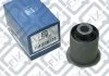САЙЛЕНТБЛОК ЗАДН ВЕРХН ВАЖІЛЯ MITSUBISHI PAJERO IV Q-fix Q0052112 (фото 2)
