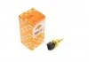 Датчик температури охолоджуючої рідини NRF 727051 (фото 1)