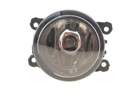 Протитуманна фара лів/прав (H11) FAST FT86580