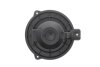 DMUCHAWA HYUNDAI TUCSON 15- NRF 34410 (фото 4)