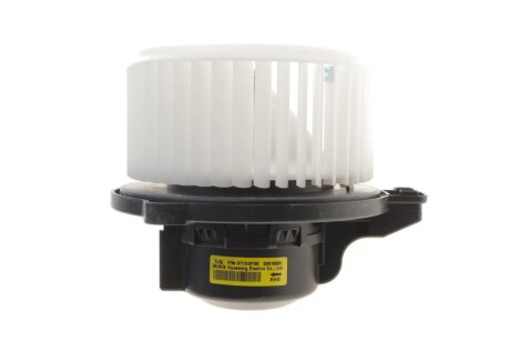 DMUCHAWA HYUNDAI TUCSON 15- NRF 34410