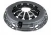Корзина зчеплення BLUE PRINT ADN13296N