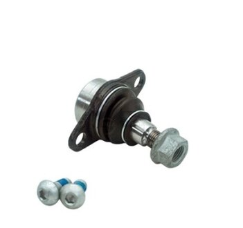 BALL JOINT LOWER BGA SJ0903