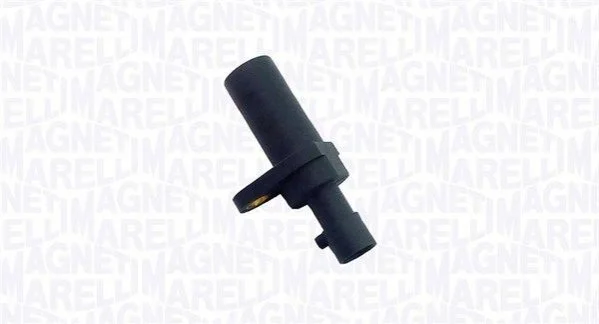 Автозапчасть MAGNETI MARELLI 064848189010 (фото 1)