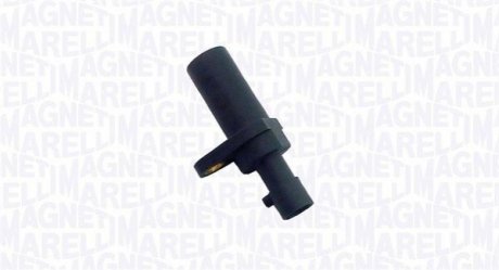 Автозапчасть MAGNETI MARELLI 064848189010