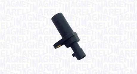 Автозапчастина MAGNETI MARELLI 064848189010