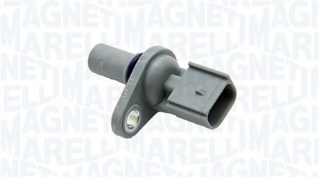 Автозапчасть MAGNETI MARELLI 064847183010