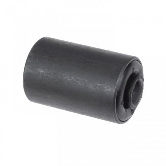 Автозапчастина BLUE PRINT ADT380163