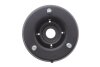 Опора амортизатора передн. Nissan Navara IV 14-, Renault BLUE PRINT ADN180173 (фото 8)