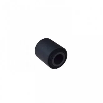Автозапчасть BLUE PRINT ADJ138008