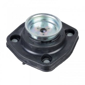 Автозапчасть BLUE PRINT ADG080297