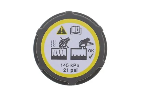 Автозапчасть BLUE PRINT ADBP990013