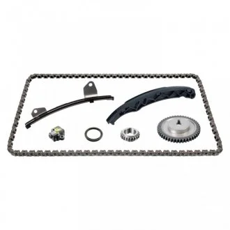 Автозапчасть BLUE PRINT ADBP730011
