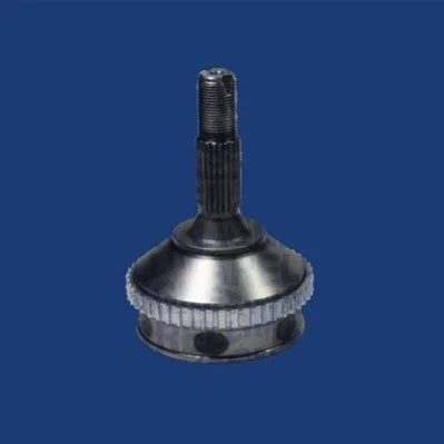 Автозапчасть MAGNETI MARELLI 302015100064 (фото 1)