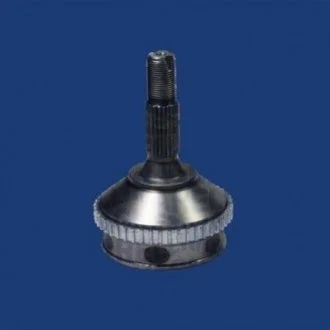Автозапчасть MAGNETI MARELLI 302015100064