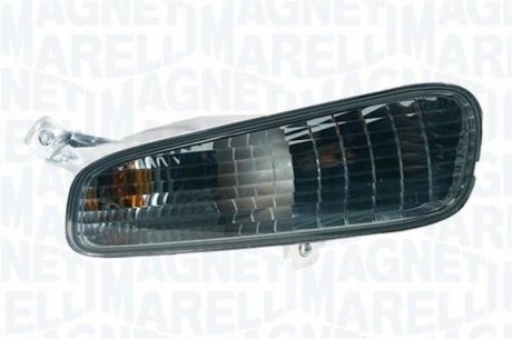 Автозапчастина MAGNETI MARELLI 715101052000