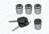Автозапчасть MAGNETI MARELLI 350105029500 (фото 1)