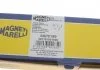 Тяга керма MAGNETI MARELLI 301191601890 (фото 5)