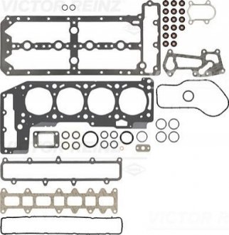 USZCZELKI VICTOR REINZ 023688505