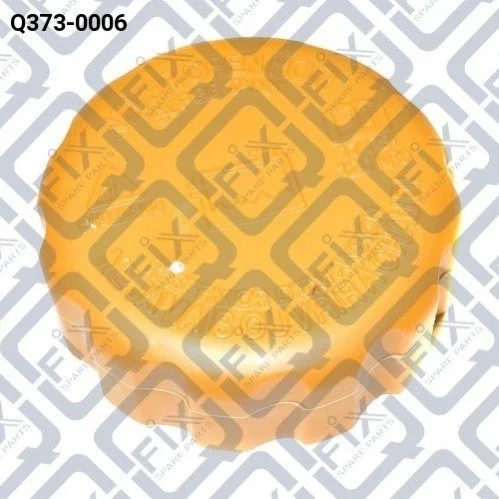 Кришка Q-fix Q3730006 (фото 1)